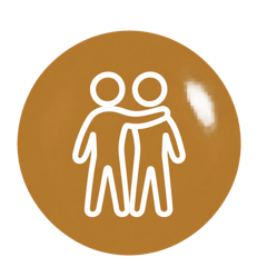 Abrazo