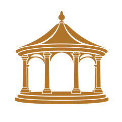 Salón de milonga