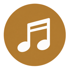 Nota musical