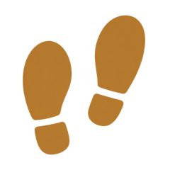Pasos